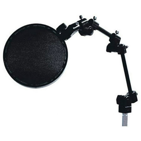 Sabra-Som SS-SPF Articulated Pop Filter
