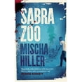 thumbnail image 1 of Pre-Owned Sabra Zoo (Paperback) 1846590779 9781846590771, 1 of 1
