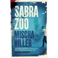 thumbnail image 1 of Sabra Zoo, (Paperback), 1 of 1