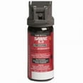 thumbnail image 1 of Sabre 56CFT10 5.0 H2O Crossfire MK-3 Stream Spray 1.8 oz Irritant Projector, 1 of 3