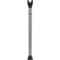 Sabre Door Security Bar