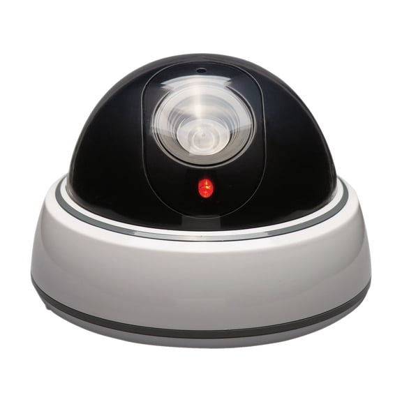 Sabre Fake Dome Security Camera - Pack of 2