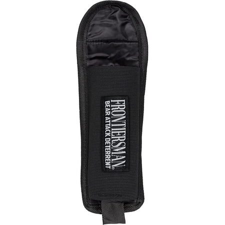 Sabre Frontiersman Bear Spray Holster