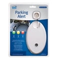 thumbnail image 1 of Sabre HS-APA Car Parking Wireless Sensor, 1 of 1