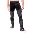 thumbnail image 1 of Sabre Meggings, 1 of 10