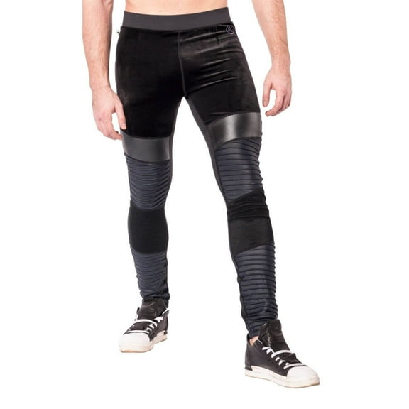 Sabre Meggings