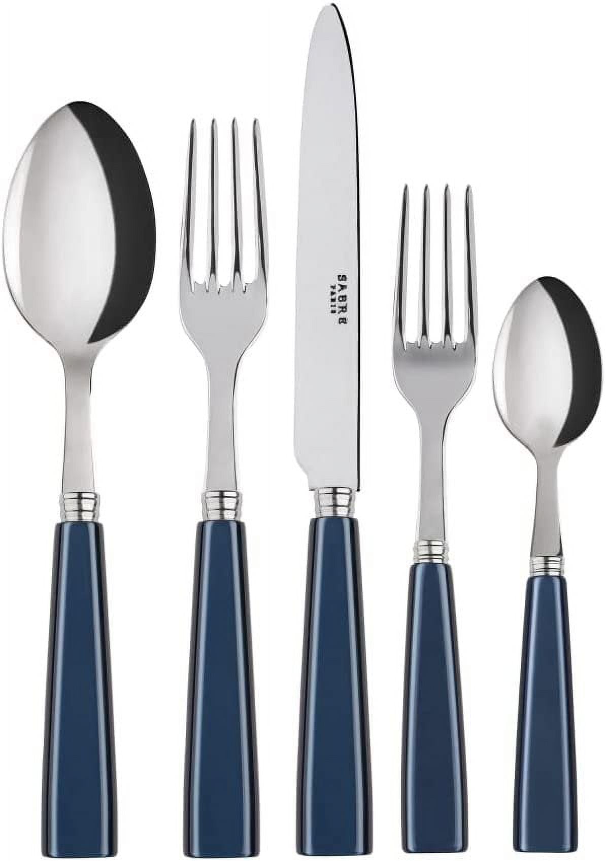 SABRE Paris Natura Icone Flatware