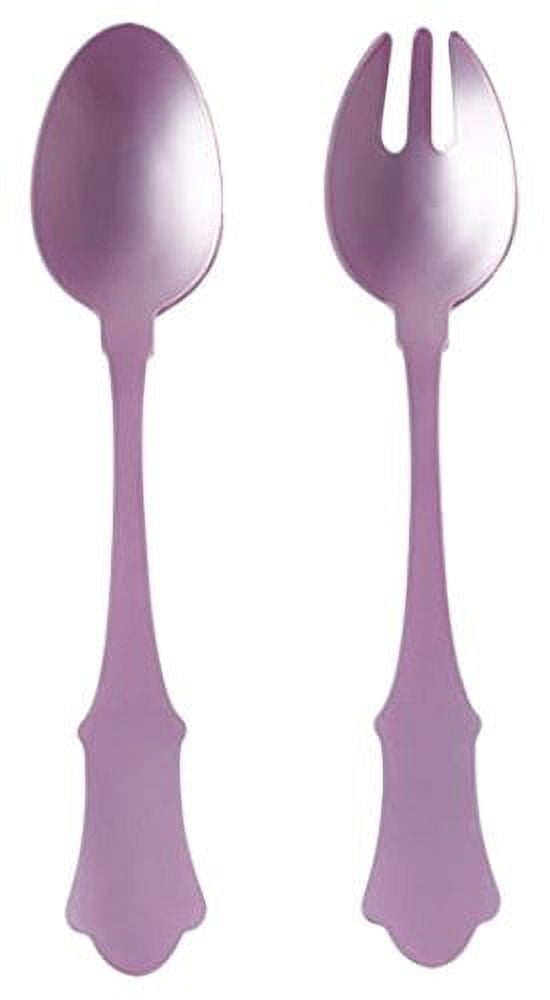 Sabre Old Fashion Salad Set