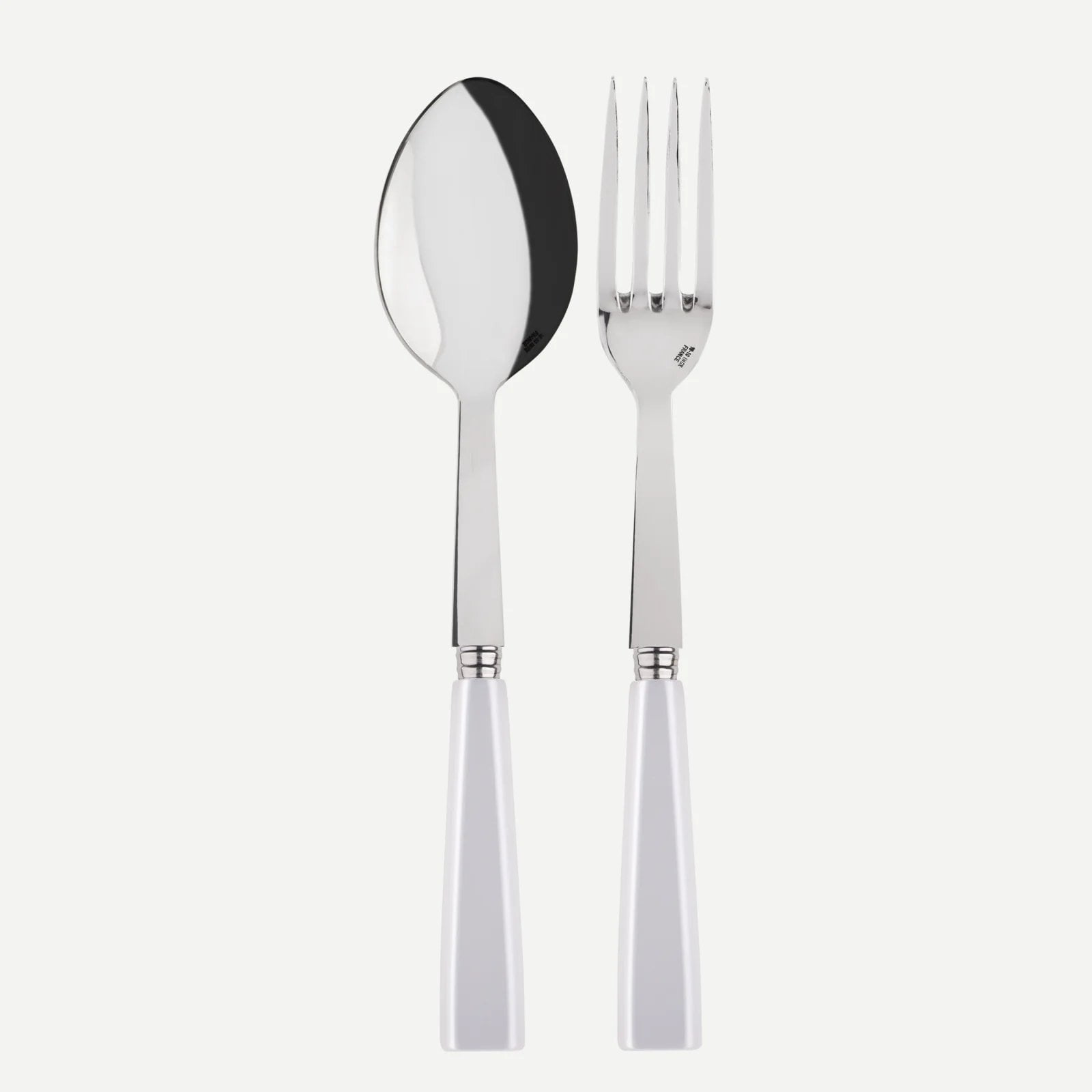 SABRE Paris Natura Serving Set