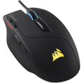 thumbnail image 1 of Sabre RGB Gaming Mouse (EU), 1 of 9