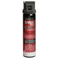 thumbnail image 1 of Sabre Red 52CFT30 Crossfire Stream MK-4 Pepper Spray, 1.33% MC, 3.0 Ounces, 1 of 2