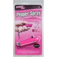 thumbnail image 1 of Sabre Red Spitfire Pepper Spray, Pink, 1 of 3