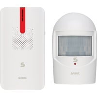 Sabre Wireless Motion Sensor & Alert