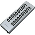thumbnail image 1 of Sabrent AC Adapter, 1 of 6