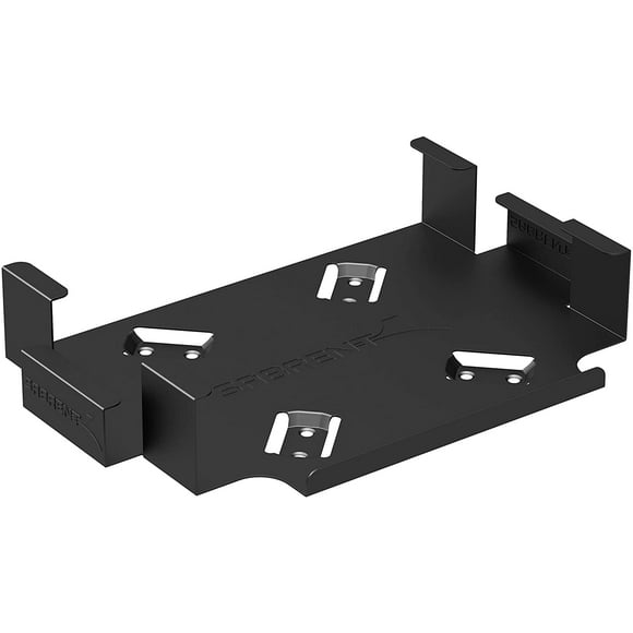 Mini Pc Vesa Mount