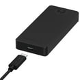 thumbnail image 1 of Sabrent Rocket XTRM-Q - SSD - 500 GB - external (portable) - USB 3.2 / Thunderbolt 3 (USB-C connector), 1 of 10