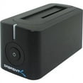 thumbnail image 1 of USB 3.0 SATA 2.5" & 3.5" Hard Drive Docking Station, 1 of 3