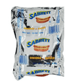 Sabrett Onions In Sauce, 15.0 OZ