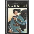 thumbnail image 1 of Pre-Owned Sabriel (Old Kingdom, 1) (Hardcover) 0060273224 9780060273224, 1 of 1