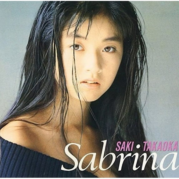 Sabrina + 8