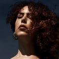 thumbnail image 1 of Sabrina Bellaouel - Al Hadr - Music & Performance - Vinyl, 1 of 1