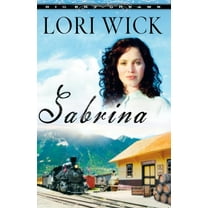 Pre-Owned Sabrina (Big Sky Dreams, Book 2) (Paperback) 0736920781 9780736920780
