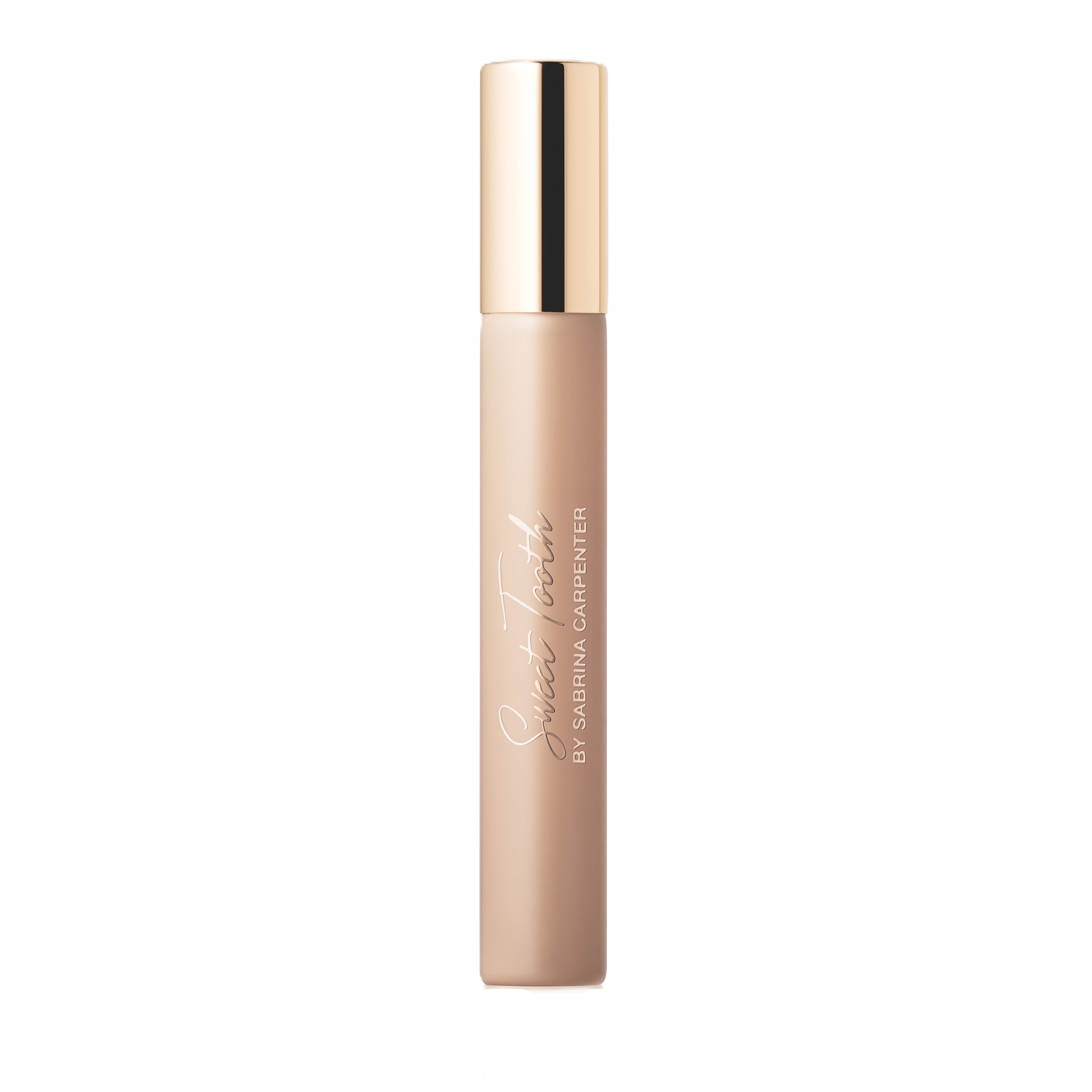Sabrina Carpenter Caramel Mini Perfume, 10ml