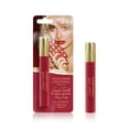 thumbnail image 1 of Sabrina Carpenter Cherry Baby Mini Perfume for Women, 50ml, 1 of 4