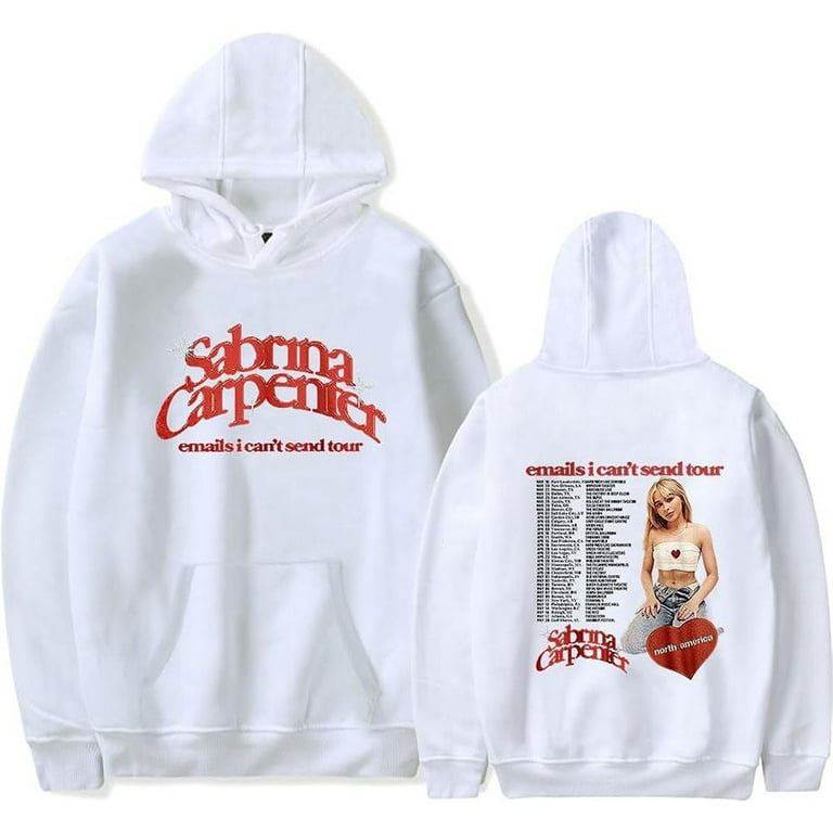 Carpenter shirts and hoodies sale
