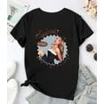 Sabrina Carpenter Espresso Shirt, Sabrina Carpenter Fan Gift Shirt