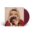 thumbnail image 1 of Sabrina Carpenter - fruitcake (Fruit Punch 12" EP) - Vinyl, 1 of 2