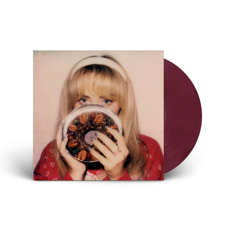 Sabrina Carpenter - Fruitcake - Music & Performance - Vinyl