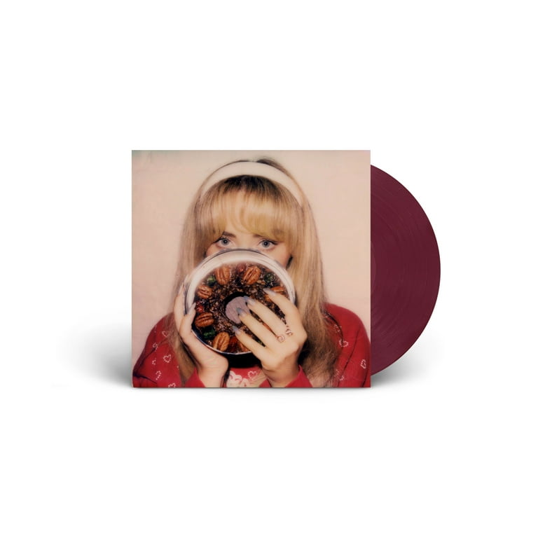 みきてぃー Sabrina Carpenter Vinyl セット みきてぃー Sabrina Carpenter Vinyl セット みきてぃー Sabrina