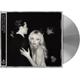 thumbnail image 1 of Sabrina Carpenter - Man's Best Friend [COMPACT DISCS], 1 of 1