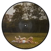 Sabrina Carpenter - Mans Best Friend Limited Edition, Picture Disc Vinyl |
