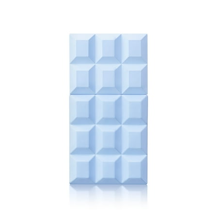 Sabrina Carpenter Me Espresso Eau De Parfum for Women, 30ml/1oz