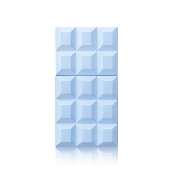 Sabrina Carpenter Me Espresso Eau De Parfum for Women, 30ml/1oz