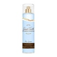 thumbnail interactive-video image 1 of Sabrina Carpenter Me Espresso Body Spray for Women, 8oz, 1 of 6