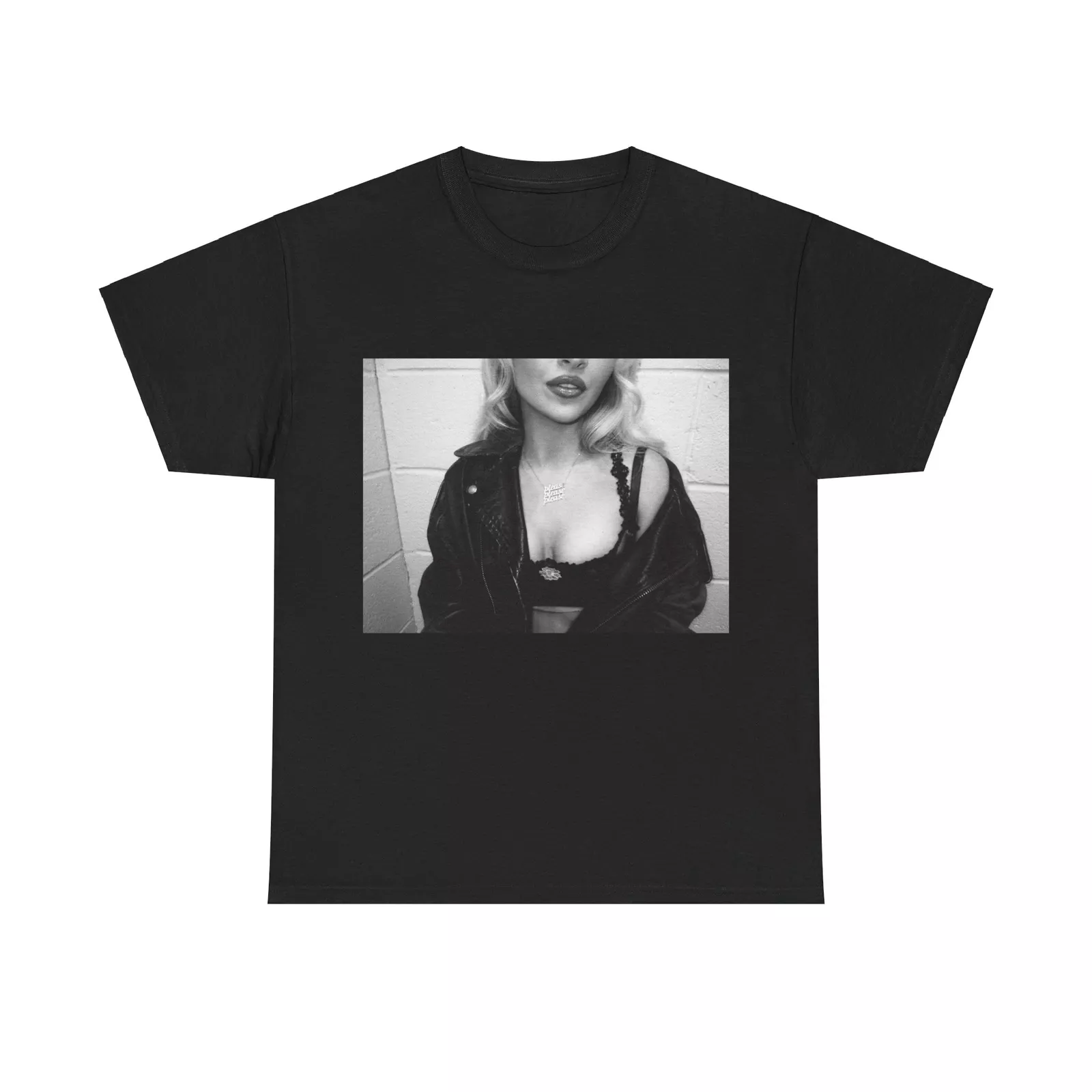 Sabrina Carpenter Please Please Please Shirt Walmart Sabrina carpenter please please please shirt walmart