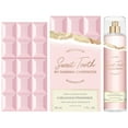 thumbnail image 1 of Sabrina Carpenter Sweet Tooth Body Spray and Perfume, 1 of 3