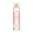 Sabrina Carpenter Sweet Tooth Body Spray for Women, 8oz