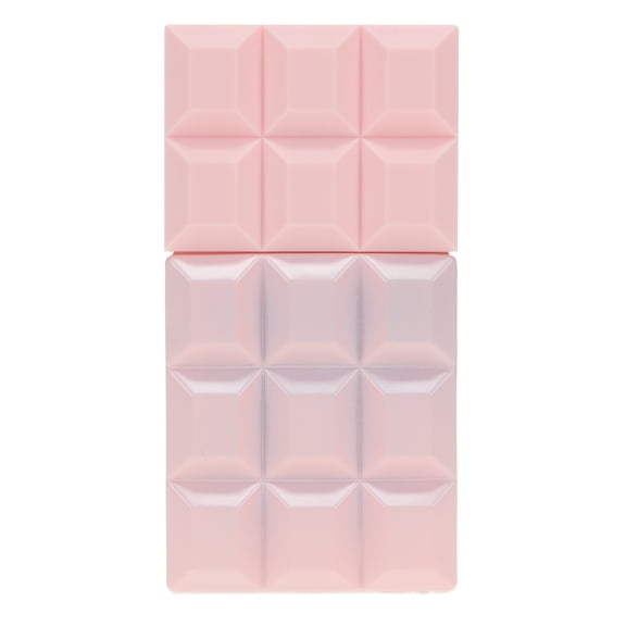 Sabrina Carpenter Sweet Tooth Eau de Parfum 1 oz