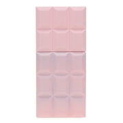 Sabrina Carpenter Sweet Tooth Eau de Parfum 2.5 oz