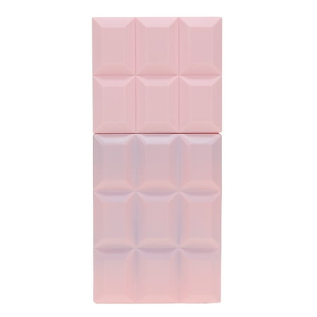 Sabrina Carpenter Sweet Tooth Eau de Parfum 2.5 oz