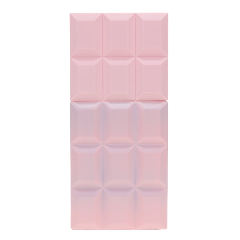 Sabrina Carpenter, Sweet Tooth Eau de Parfum, 2.5 oz - Walmart.com