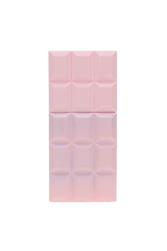 Sweet Tooth Eau de Parfum 2.5 oz