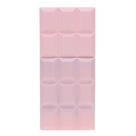 Sabrina Carpenter Sweet Tooth Eau de Parfum 2.5 oz