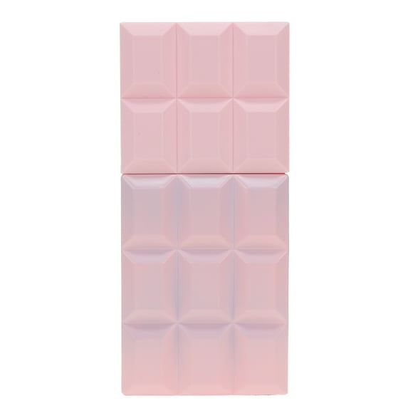 Sabrina Carpenter Sweet Tooth Eau de Parfum 2.5 oz