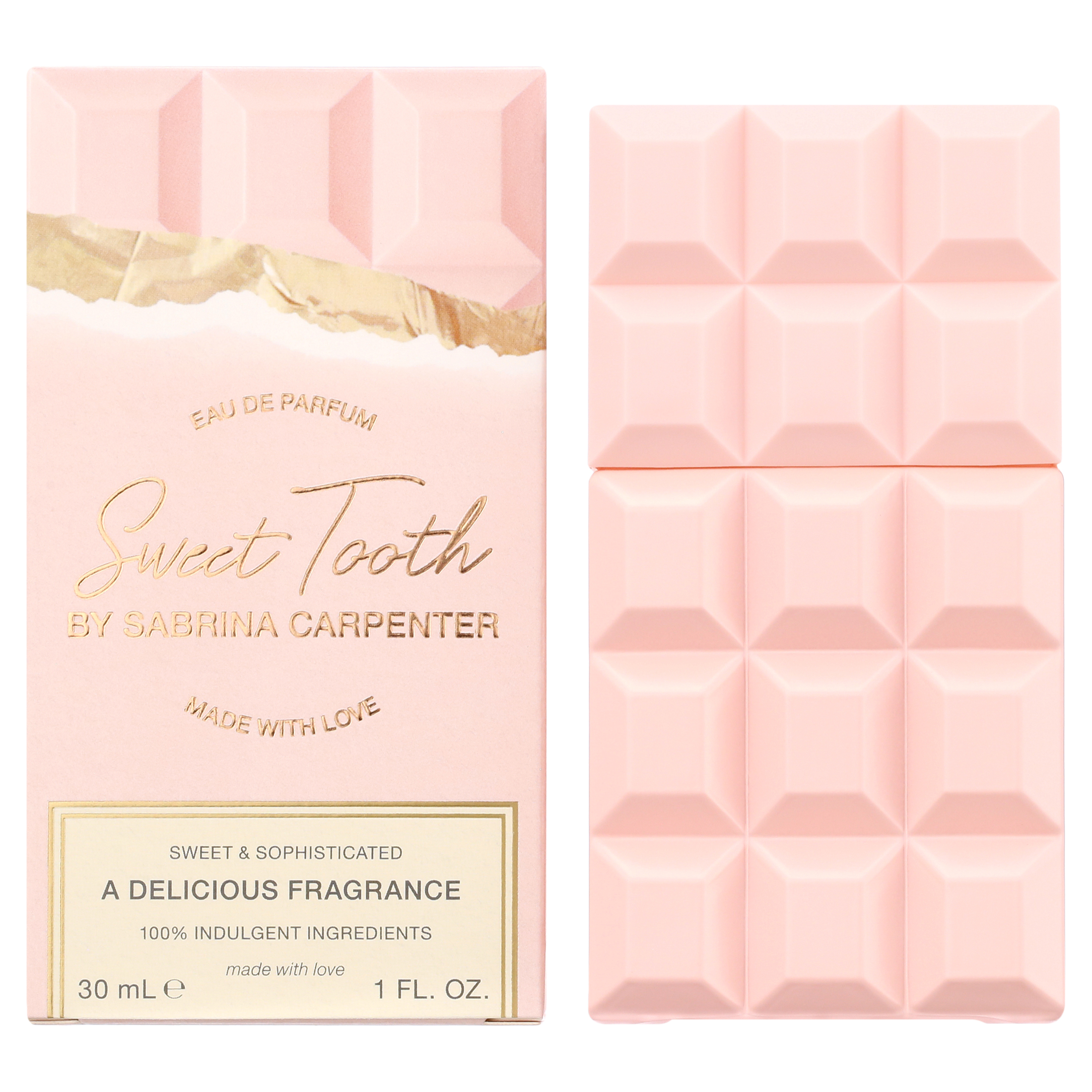 Sabrina Carpenter Perfume In Celebrity Fragrances Walmart