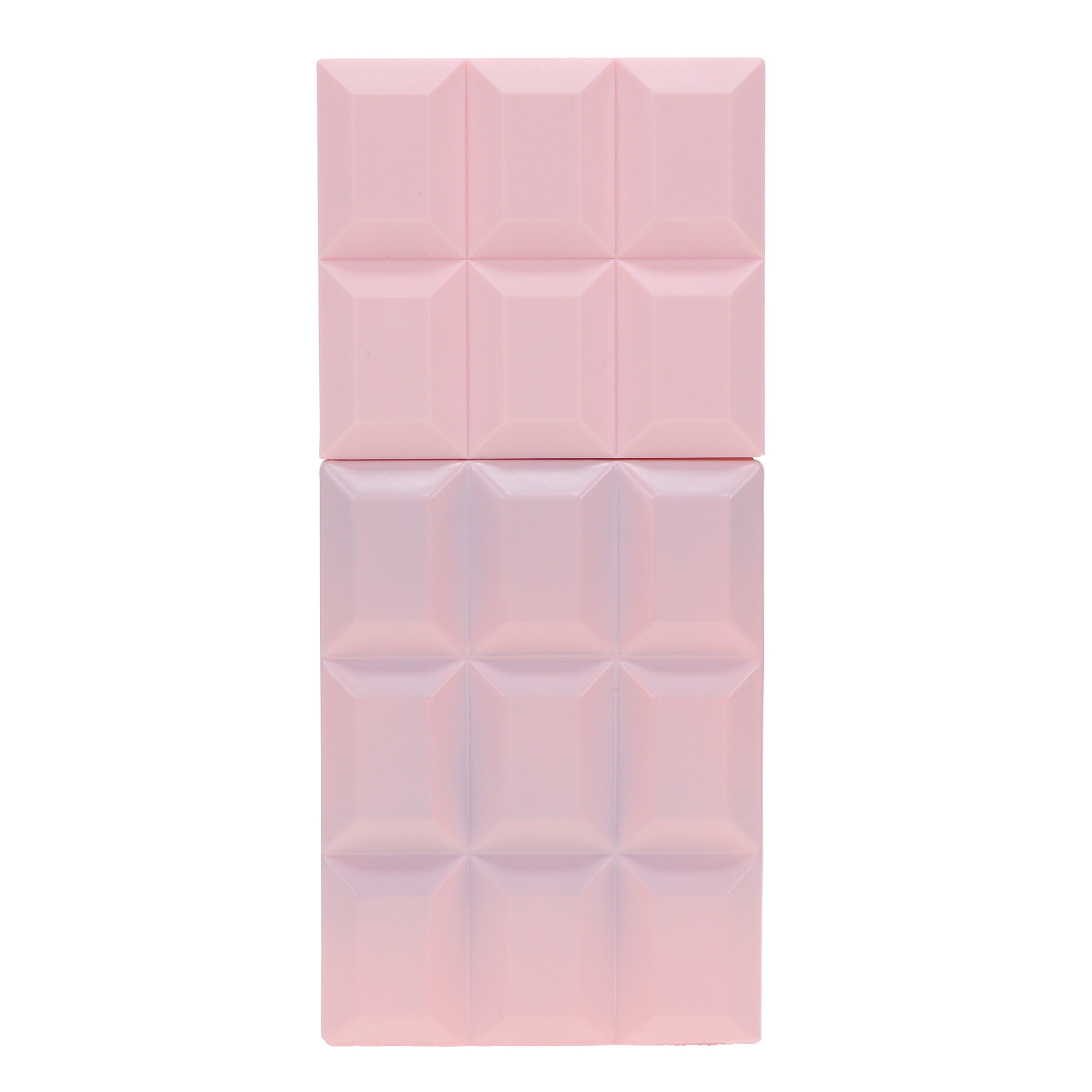 Sabrina Carpenter Sweet Tooth Eau de Parfum 2.5 oz